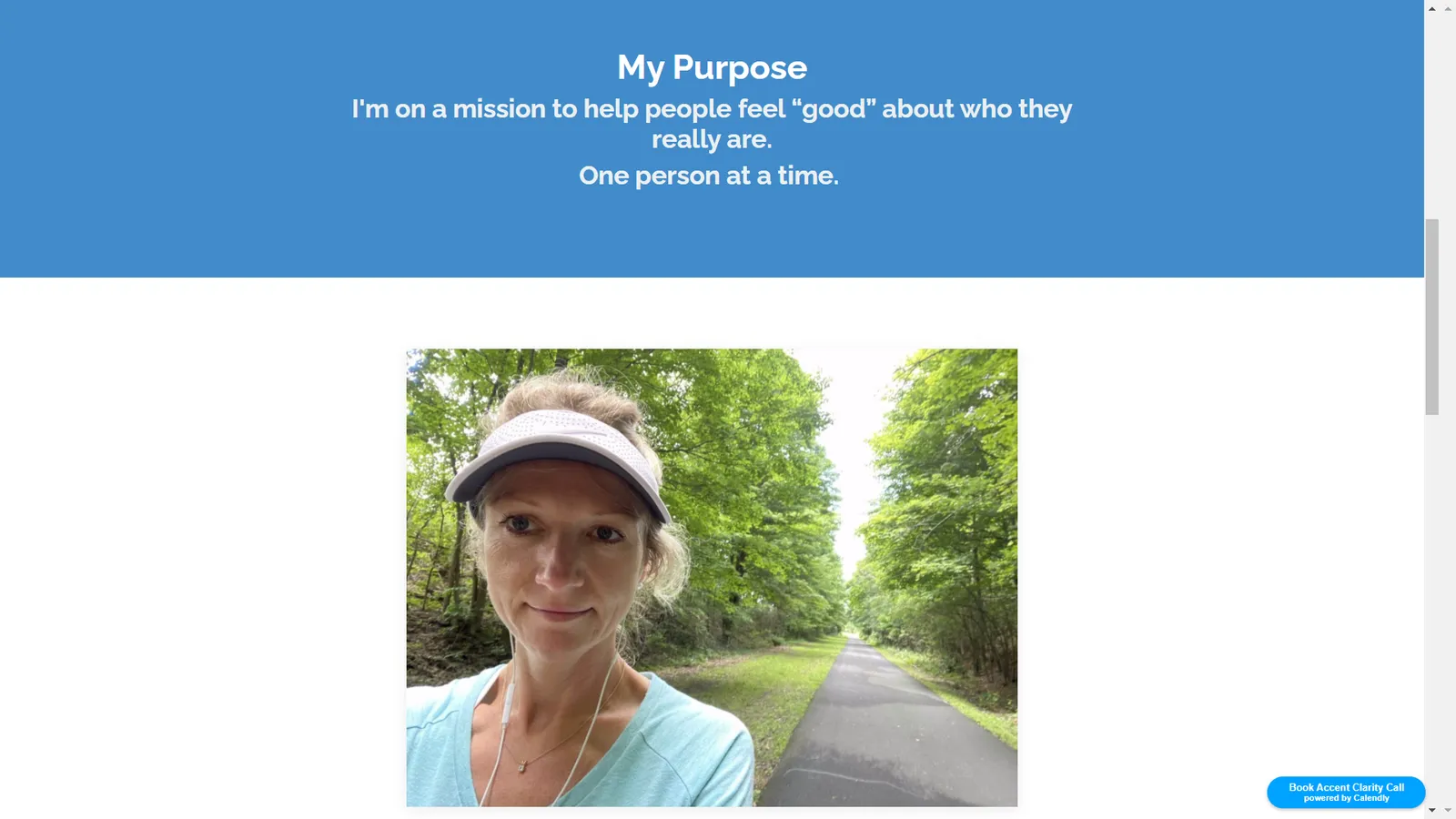 Purpose